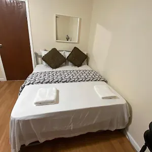 Guest house A Great In Queens New York