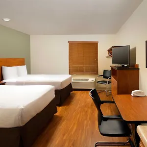 Woodspring Jeffersontown Louisville
