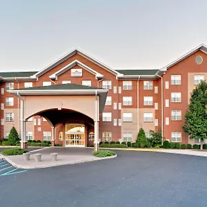 Hawthorn By Wyndham East Louisville