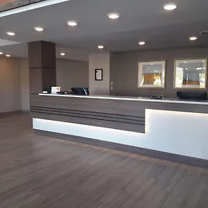 Clarion Pointe University/expo Louisville