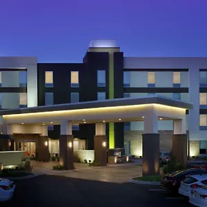 Home2 By Hilton East Hurstbourne Louisville