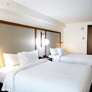 Fairfield By Marriott & Airport Louisville