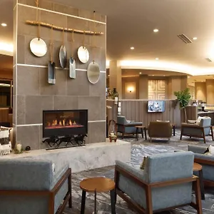 Fairfield & By Marriott Northeast Louisville