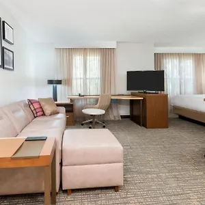 Hotel By Marriott Bradenton Sarasota