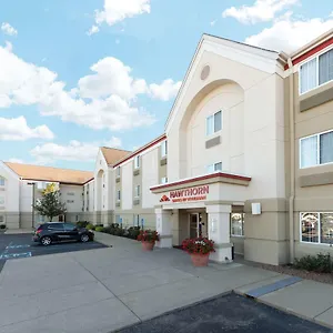 Mainstay Jeffersontown Louisville