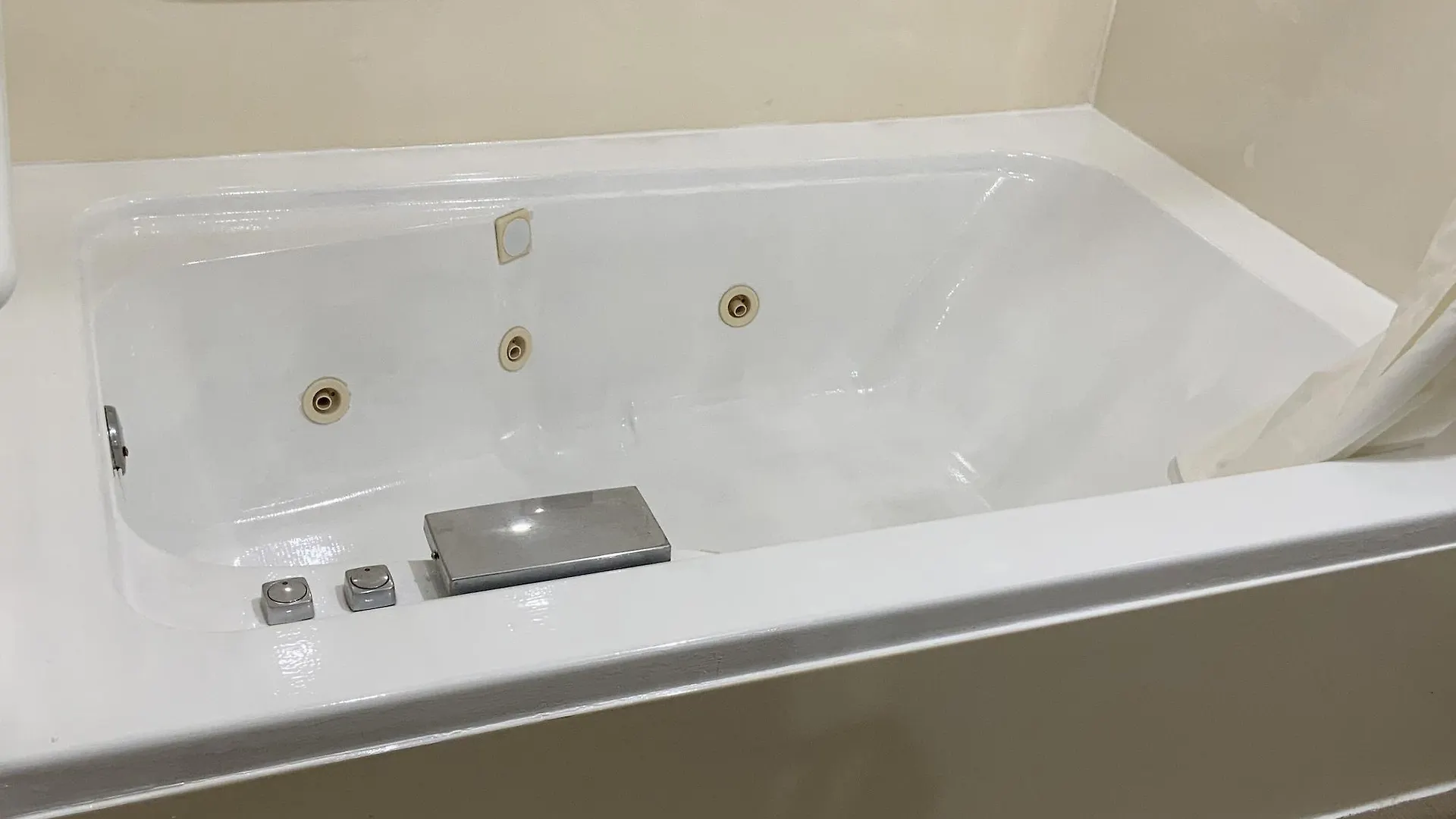 Hotel Quality Inn & Suites University-Airport Louisville