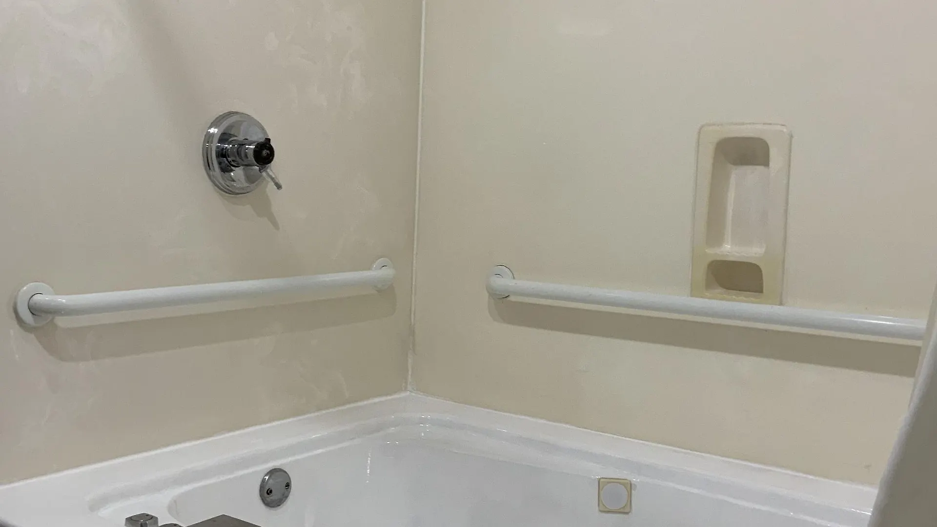 Quality Inn & Suites University-Airport Louisville United States