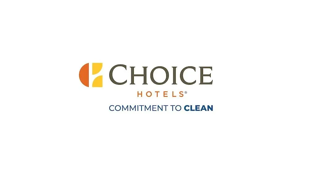 Quality Inn & Suites University-Airport Louisville Hotel